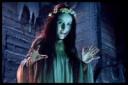 「妖婆 死棺の呪い」上映会　…真夏のファンタジー! 目も眩む超美女に、妖怪ゾロゾロ…