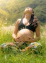 【満席】ドクターエガワの健康セミナー『元気な妊娠、出産、育児のための秘訣』