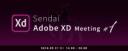 仙台 Adobe XD Meeting #1