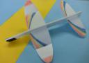 大空へ飛ばそう！オリジナル紙飛行機づくり教室