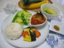 【残席あり】抗酸化野菜を食べるアンチエイジング料理講座