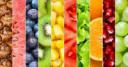 参加者募集中!セミナー『伝えてほしい野菜の魅力』～色からひもとく野菜・果物の話～