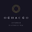 お茶の新しい形を提案するOCHACCOによるお茶教室 「OCHACCOワークショップ第１弾」