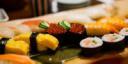 握り寿司体験 Make Nigiri Sushi with a Sushi Chef!
