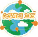 Scratch Day 2015 in Sendai
