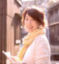 井上真由美さんお話会『放射能のおはなし』＆『死生観セミナー』