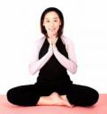 Lapis Yoga × ツナガルjapanプロジェクト～インテグラル・ヨーガ レッスン会～