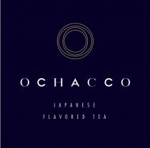 日本茶の新しい形を提案するOCHACCOによるお茶教室 「OCHACCOワークショップ」