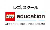 保護者向け教育セミナーを開催！の紹介 レゴ社認定スクール レゴ®スクールが主催！