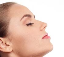 印象が変わる 眉メイクレッスン 紹介ページ 仙台市 宮城県のイベント情報の投稿サイト きてけさin仙台