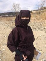 手裏剣投げ体験アリ 仙台ふららん 黒脛巾組 くろはばきぐみ 参上 伊達忍者の抜け道をたどれ 紹介ページ 仙台市 宮城県のイベント情報の投稿サイト きてけさin仙台 手裏剣投げ体験アリ 仙台ふららん 黒脛巾組 くろはばきぐみ 参上 伊達忍者の抜け道をたどれ 紹介ページ 仙台市 宮城県のイベント情報の投稿サイト きてけさin仙台