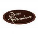 Douce×Décadence -ドゥセ デカダンス- 