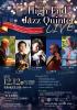 High-End Jazz Quintet LIVE