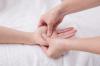 ハンドケアセラピスト認定講座