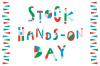ものづくりワークショップ大集合!「STOCK HANDS-ON DAY」