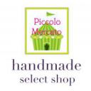 Piccolo Mercato 『handmade select shop』