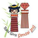 Rails Girls Sendai 2nd