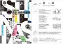 White プロジェクト SHINSAI10th「震災演劇短編集」宮城・東京ツアー