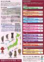 石巻市博物館令和4年度特別展「発掘された日本列島2022」