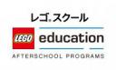 保護者向け教育セミナーを開催！の紹介 レゴ社認定スクール レゴ®スクールが主催！