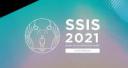 2月12日（金） SENDAI Social Innovation Summit 2021 開催！