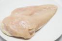 【実用料理】モサモサ解消！鶏むね肉でメイン3品 洋風(2)