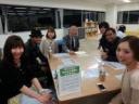 Sendai English Conversation Circle