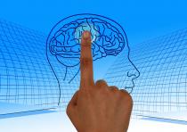 潜在意識書き換えプログラム ～気力・行動力・実行力が上がる脳の使い方講座～レッスン　