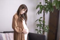 妊婦さん限定8名【赤ちゃんからのメッセージを受け取る相談会】
