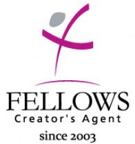 仙台 完全初心者のためのphotoshop講座 基本操作とバナー作成 紹介ページ 仙台市 宮城県のイベント情報の投稿サイト きてけさin仙台