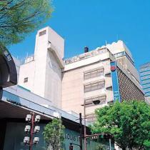 藤崎ob社員さんによる特別ガイド 仙台ふららん 青葉通まち歩き樂会第7回 藤崎百貨店の巻 仙台のまちと共に Obがご案内する藤崎百貨店 創業0周年の歴史 紹介ページ 仙台市 宮城県のイベント情報の投稿サイト きてけさin仙台