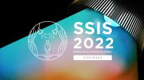 【2月13日（日）開催！】SENDAI Social Innovation Summit 2022